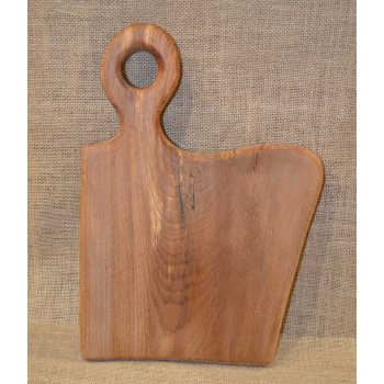 Deska do krojenia lub serwowania  .